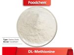 DL-Methionine