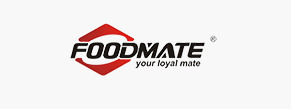 Foodmate Co., Ltd.