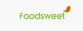 Foodsweet Biotech Co., Ltd.