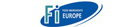 FI Europe 2015