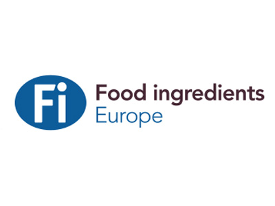 FI-Europe-2015