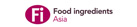 Food ingredients Asia 2014