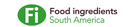 Fi – South America 2014