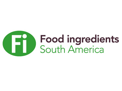 Fi-South-America-2015