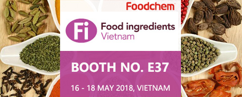 Fi Vietnam 2018