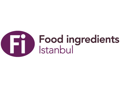 Food-Ingredients-Istanbul-2015-1