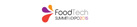 FoodTech SUMMIT＆ EXPO 2015