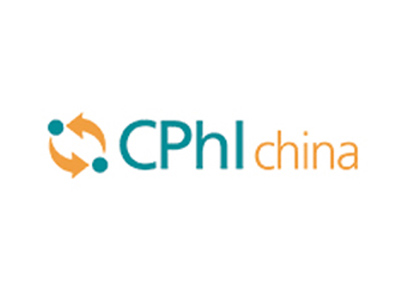 CPHI-CHINA-2020
