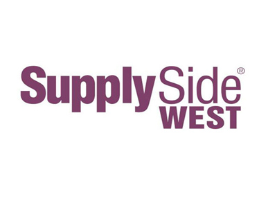 SupplySide West 2020