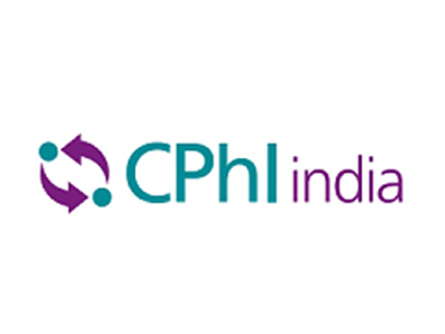 cphi-india-2020