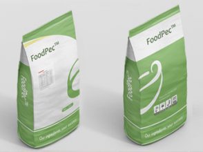 FoodPec™-Pectin-Foodchem