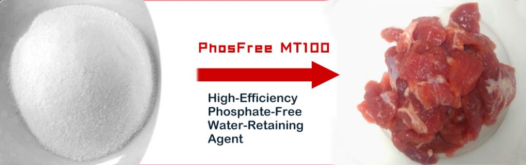 PhosFree-MT100-1